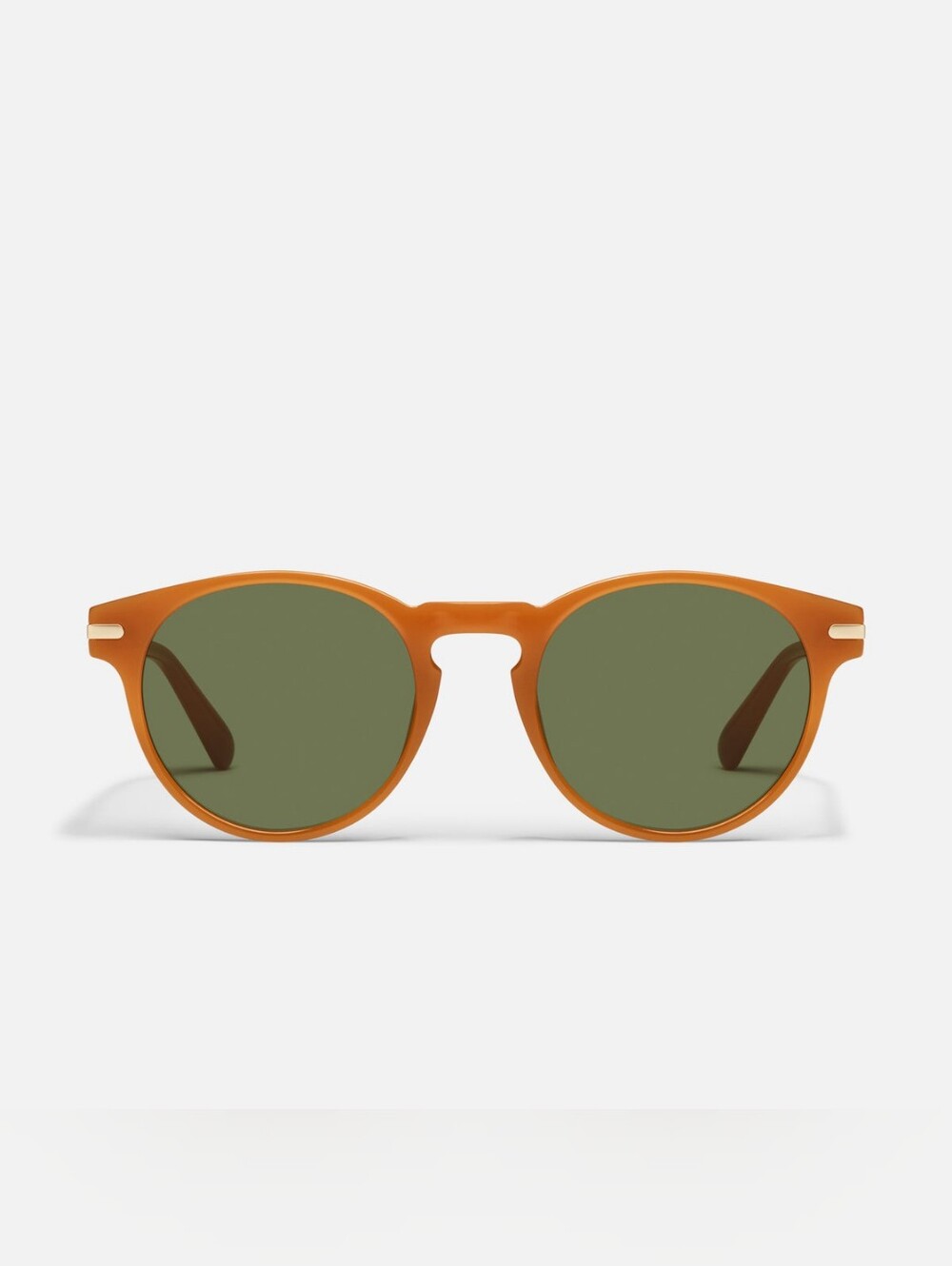 Quay Australia Slow Mo Sunglasses